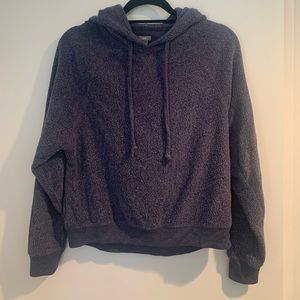 Aerie sweatshirt